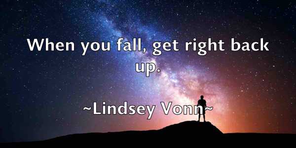 /images/quoteimage/lindsey-vonn-509006.jpg