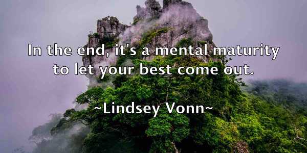 /images/quoteimage/lindsey-vonn-509007.jpg