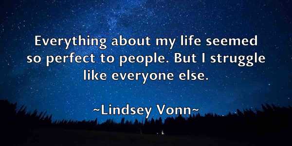 /images/quoteimage/lindsey-vonn-509009.jpg