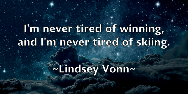 /images/quoteimage/lindsey-vonn-509012.jpg