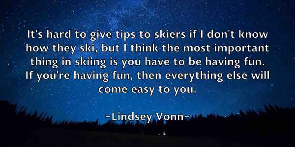 /images/quoteimage/lindsey-vonn-509040.jpg