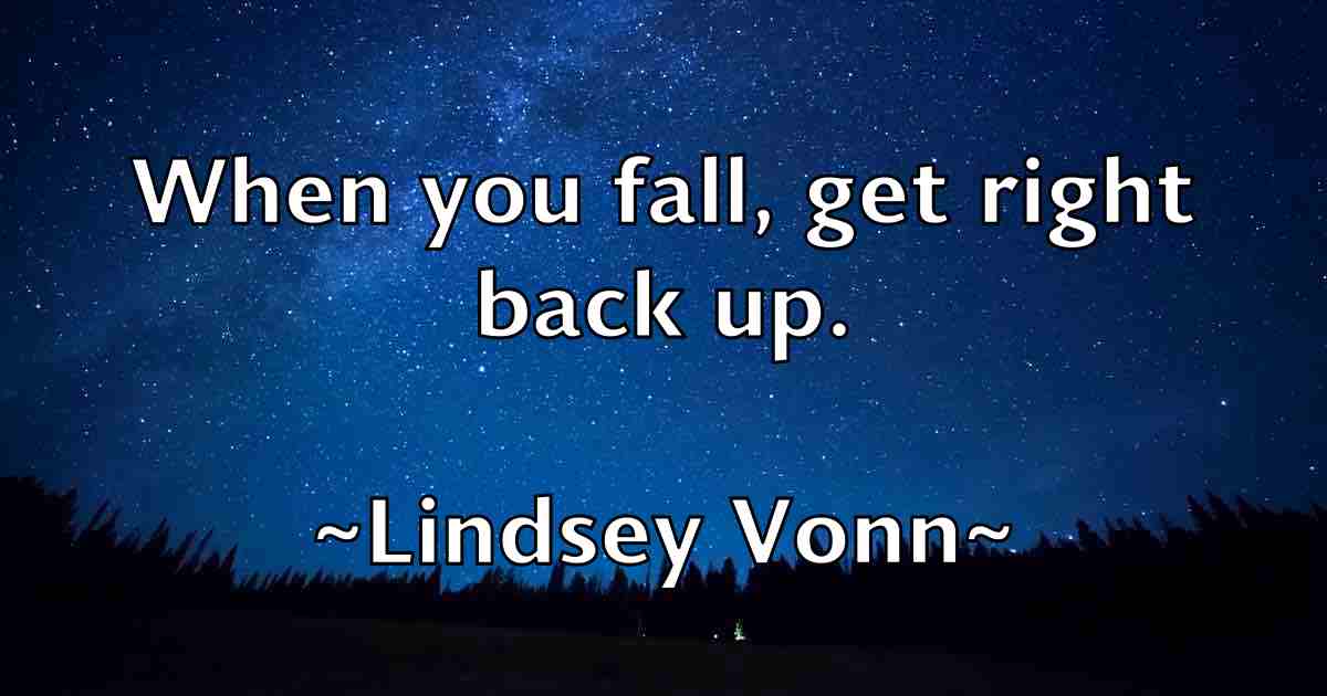 /images/quoteimage/lindsey-vonn-fb-509006.jpg