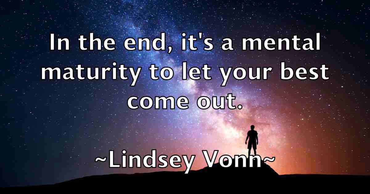 /images/quoteimage/lindsey-vonn-fb-509007.jpg