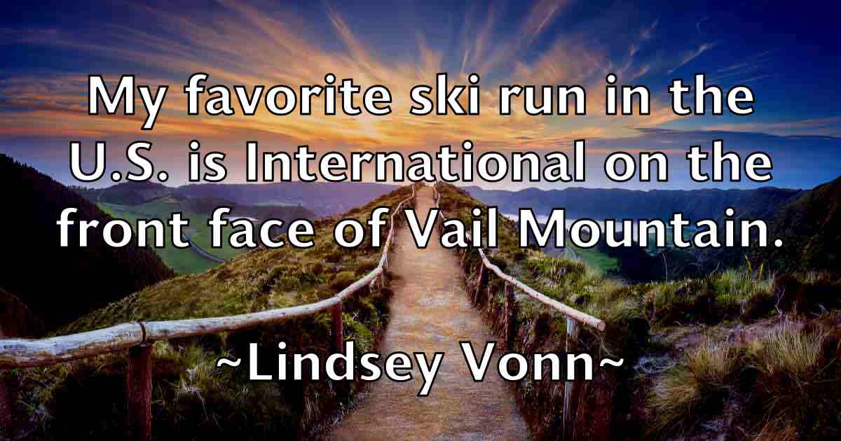 /images/quoteimage/lindsey-vonn-fb-509010.jpg