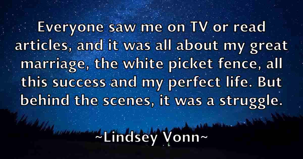 /images/quoteimage/lindsey-vonn-fb-509014.jpg