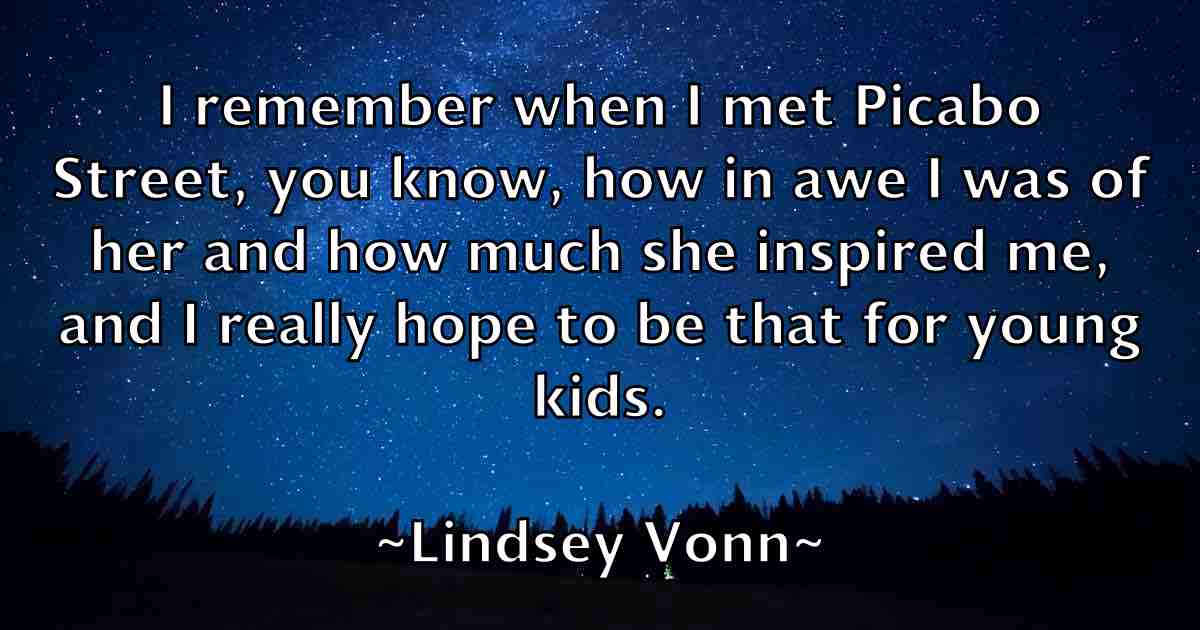/images/quoteimage/lindsey-vonn-fb-509016.jpg
