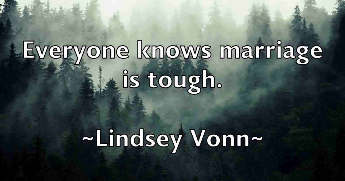 /images/quoteimage/lindsey-vonn-fb-509024.jpg