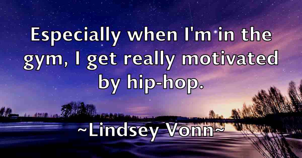 /images/quoteimage/lindsey-vonn-fb-509028.jpg