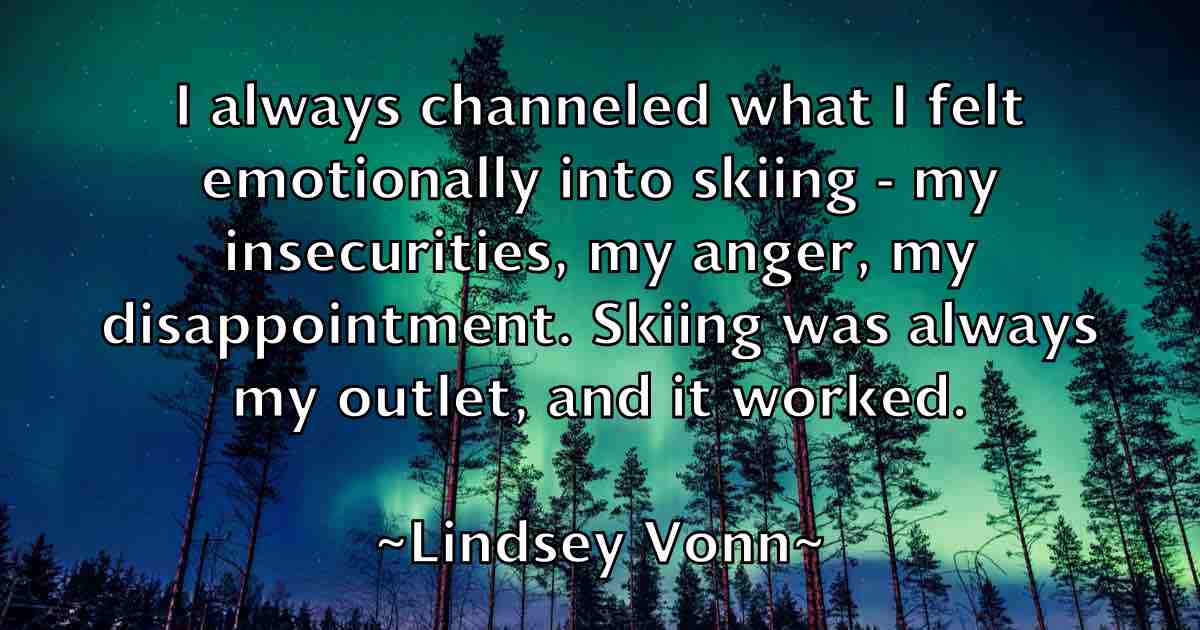 /images/quoteimage/lindsey-vonn-fb-509031.jpg