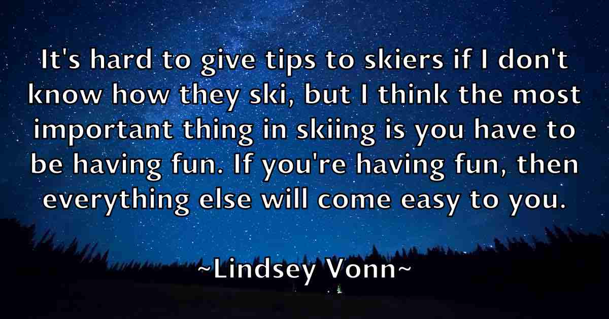 /images/quoteimage/lindsey-vonn-fb-509040.jpg