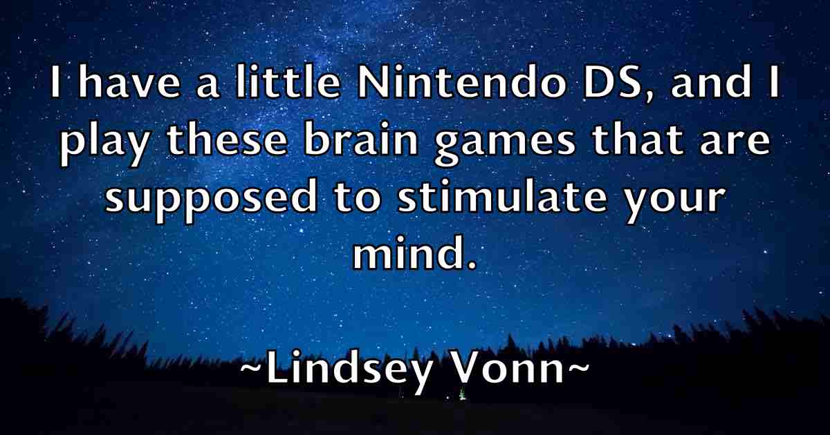 /images/quoteimage/lindsey-vonn-fb-509064.jpg