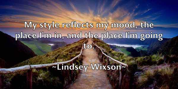 /images/quoteimage/lindsey-wixson-509113.jpg