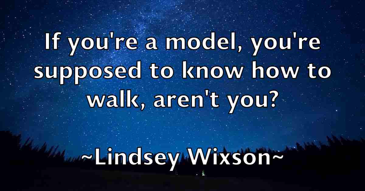 /images/quoteimage/lindsey-wixson-fb-509115.jpg