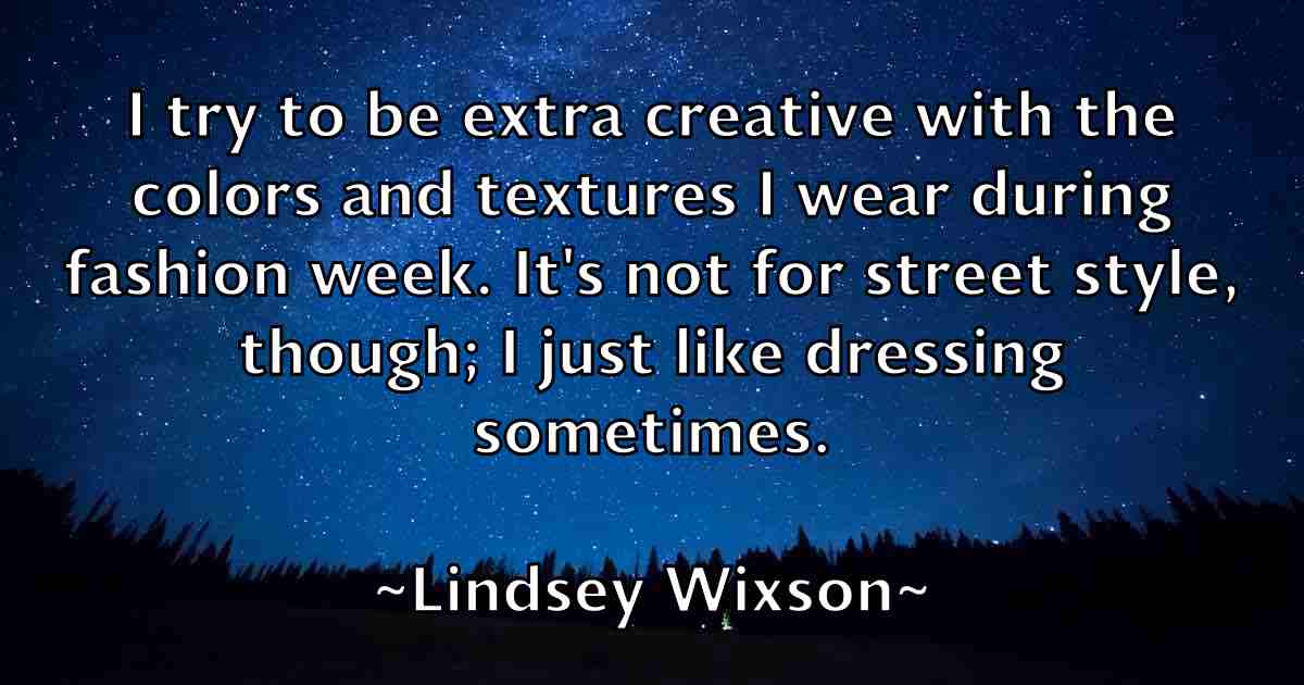 /images/quoteimage/lindsey-wixson-fb-509117.jpg