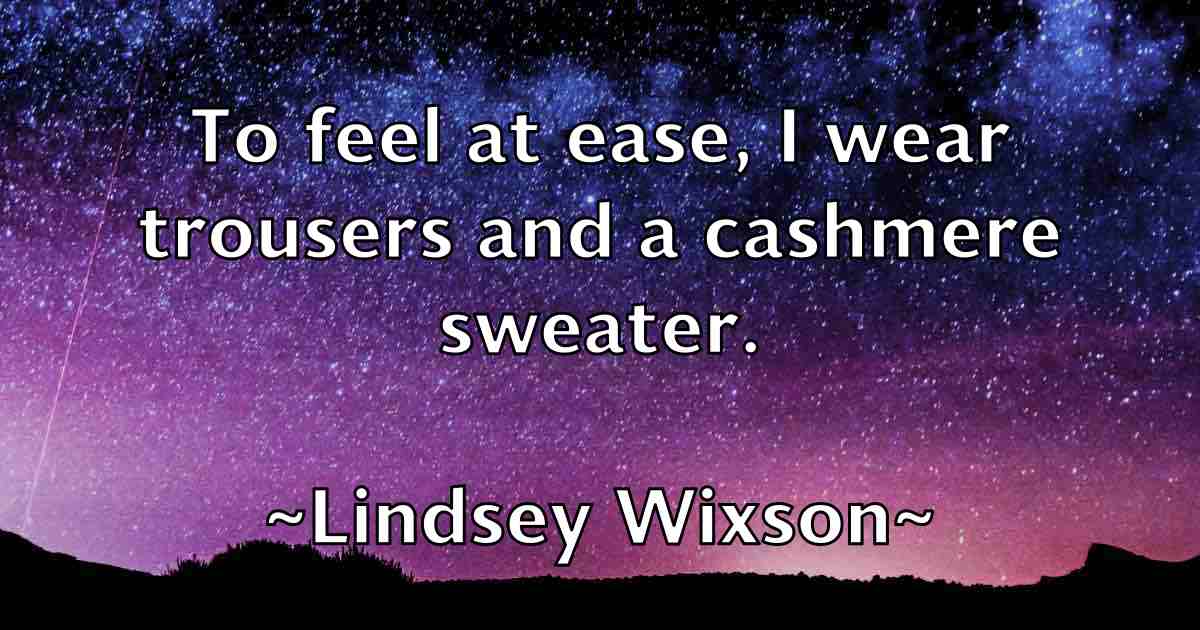 /images/quoteimage/lindsey-wixson-fb-509119.jpg