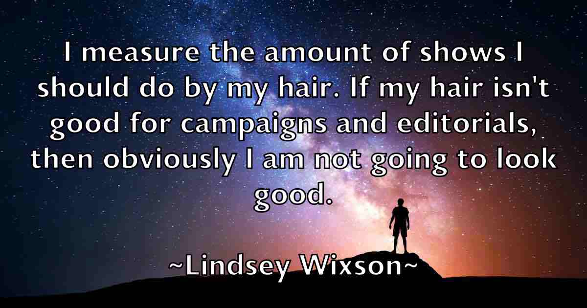 /images/quoteimage/lindsey-wixson-fb-509125.jpg