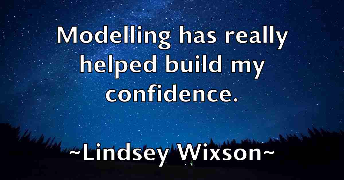 /images/quoteimage/lindsey-wixson-fb-509130.jpg