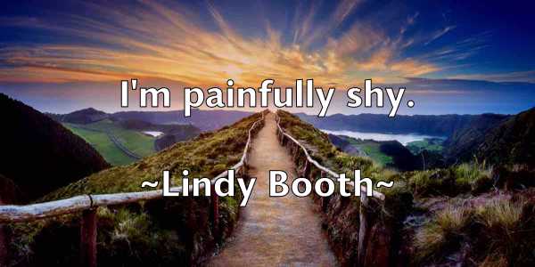 /images/quoteimage/lindy-booth-509149.jpg