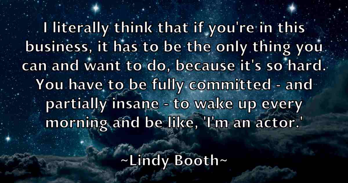 /images/quoteimage/lindy-booth-fb-509152.jpg