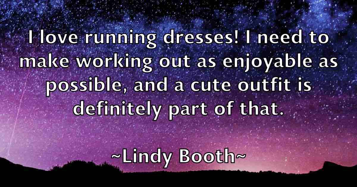 /images/quoteimage/lindy-booth-fb-509155.jpg