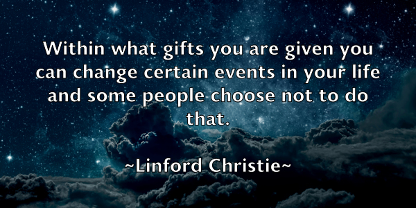 /images/quoteimage/linford-christie-509158.jpg