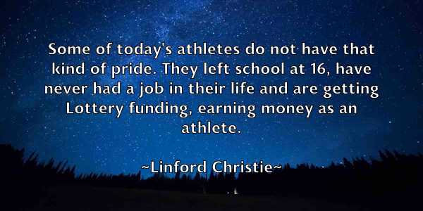 /images/quoteimage/linford-christie-509169.jpg