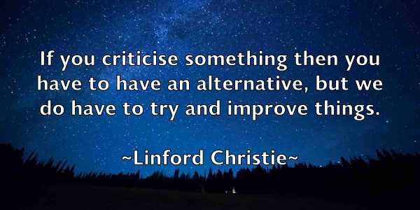 /images/quoteimage/linford-christie-509170.jpg