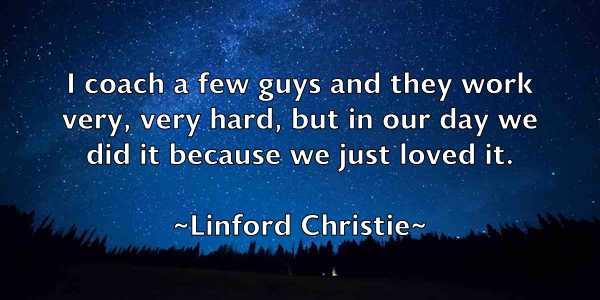 /images/quoteimage/linford-christie-509172.jpg