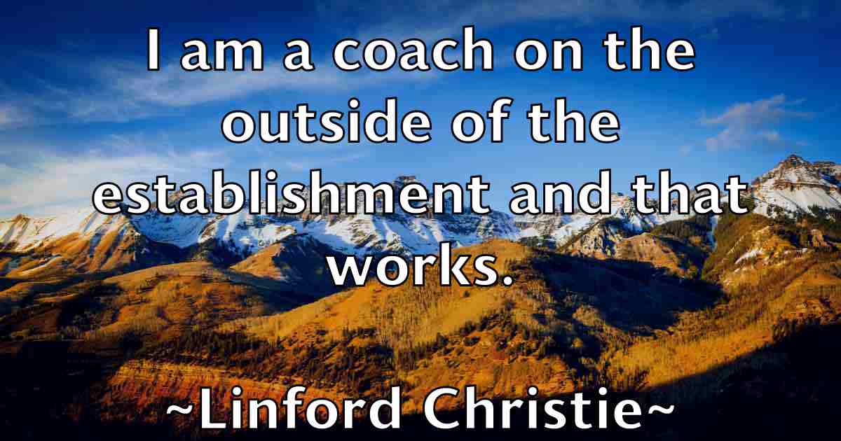 /images/quoteimage/linford-christie-fb-509166.jpg