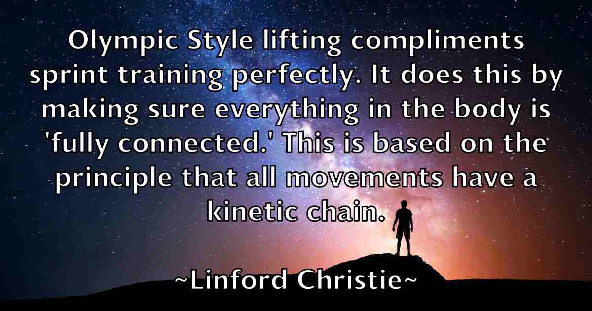 /images/quoteimage/linford-christie-fb-509178.jpg