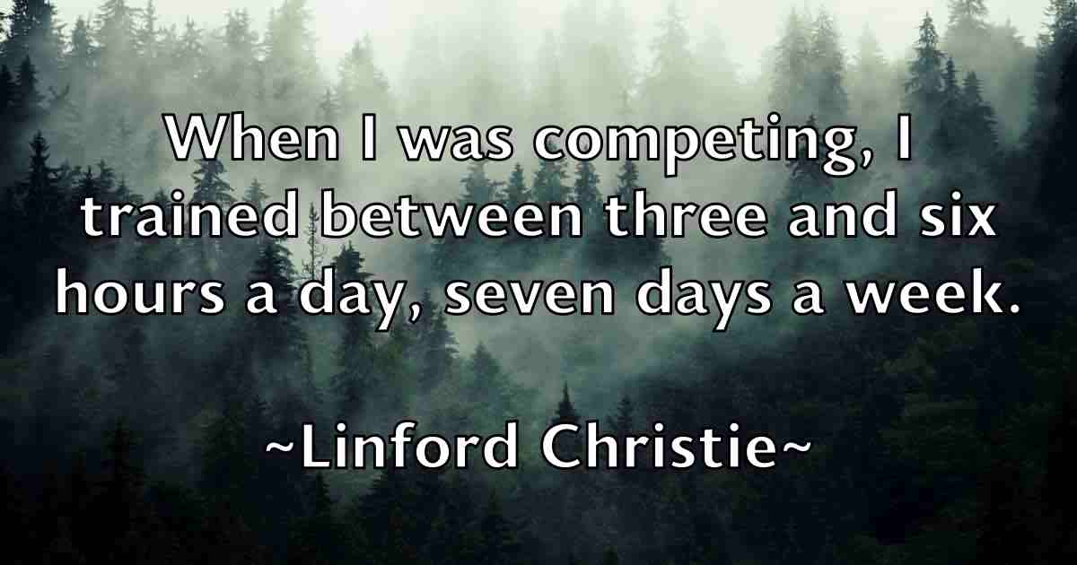 /images/quoteimage/linford-christie-fb-509185.jpg