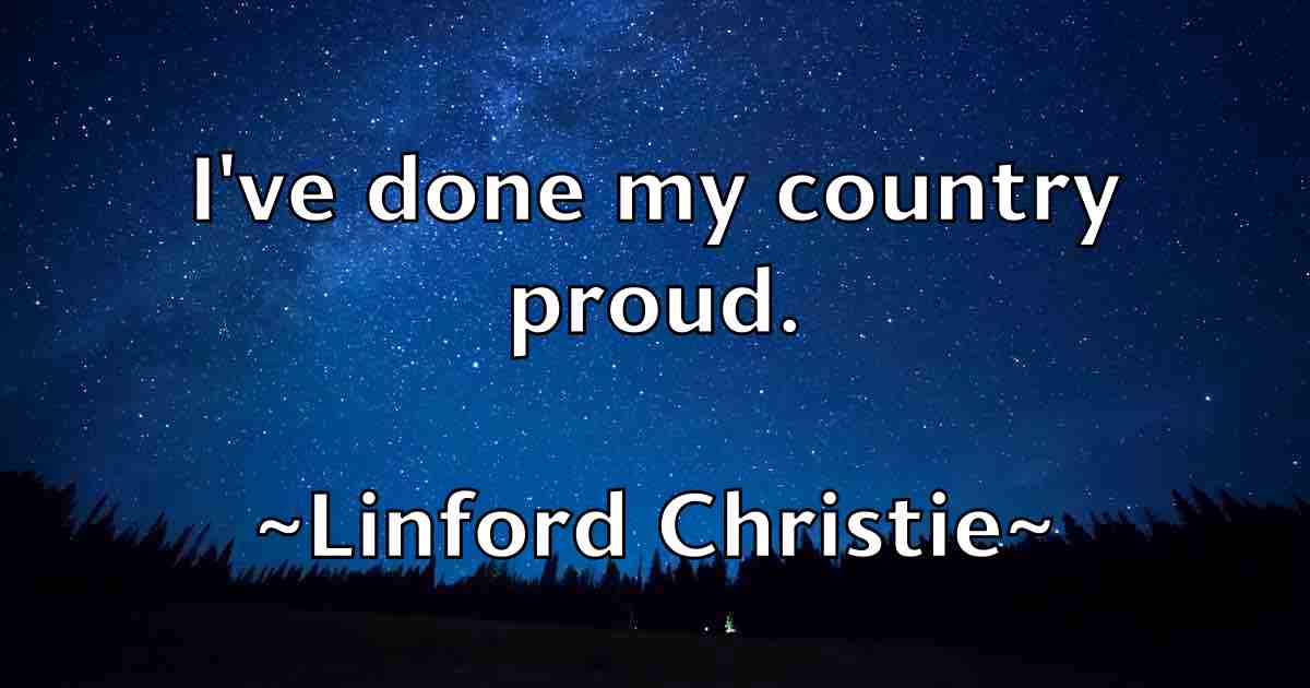 /images/quoteimage/linford-christie-fb-509189.jpg