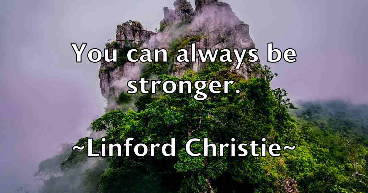 /images/quoteimage/linford-christie-fb-509193.jpg