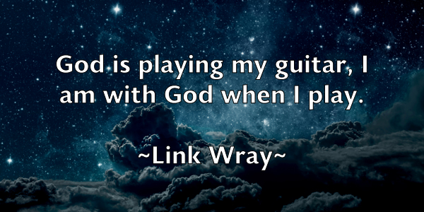 /images/quoteimage/link-wray-509200.jpg