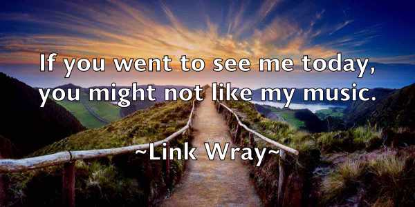 /images/quoteimage/link-wray-509201.jpg