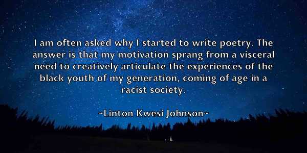 /images/quoteimage/linton-kwesi-johnson-509216.jpg