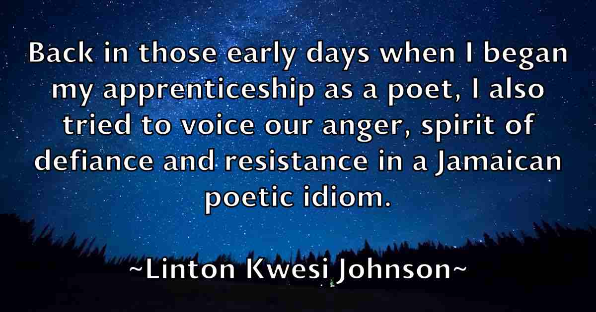 /images/quoteimage/linton-kwesi-johnson-fb-509212.jpg