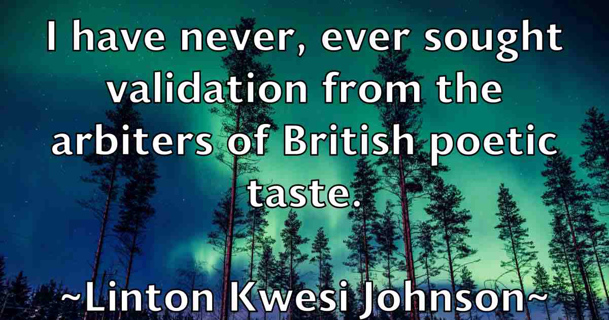 /images/quoteimage/linton-kwesi-johnson-fb-509213.jpg