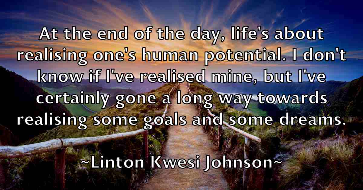 /images/quoteimage/linton-kwesi-johnson-fb-509215.jpg