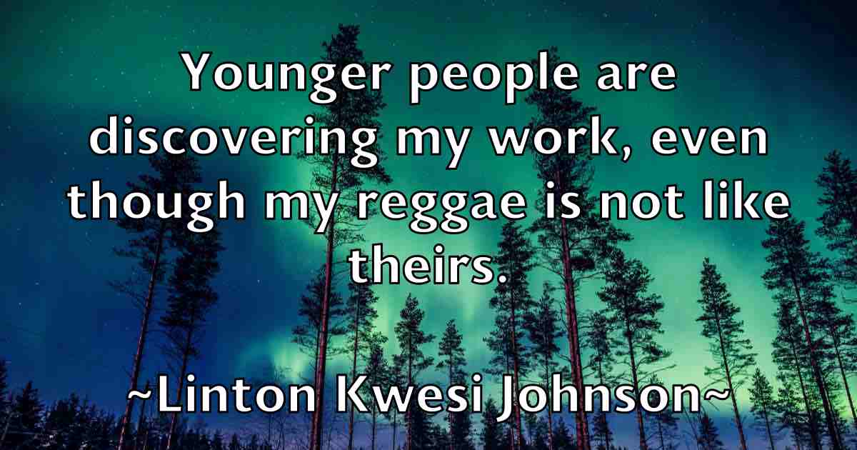 /images/quoteimage/linton-kwesi-johnson-fb-509217.jpg
