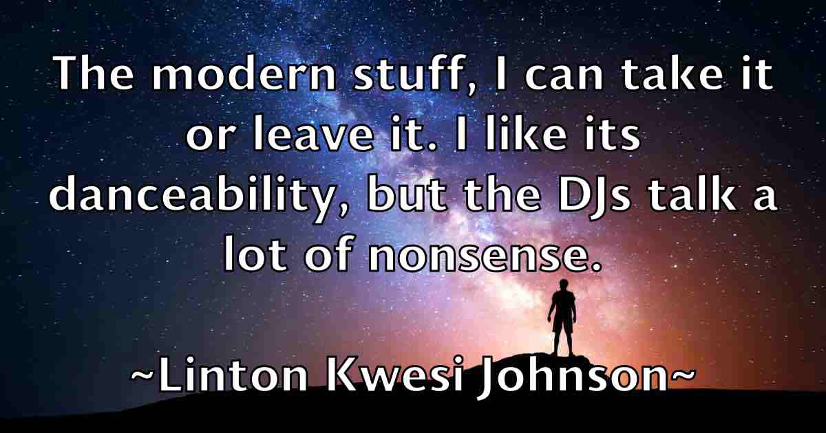 /images/quoteimage/linton-kwesi-johnson-fb-509218.jpg