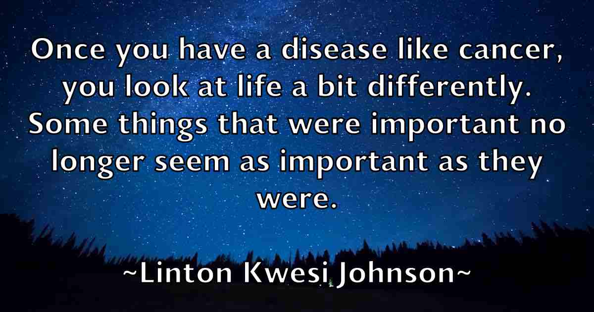 /images/quoteimage/linton-kwesi-johnson-fb-509219.jpg