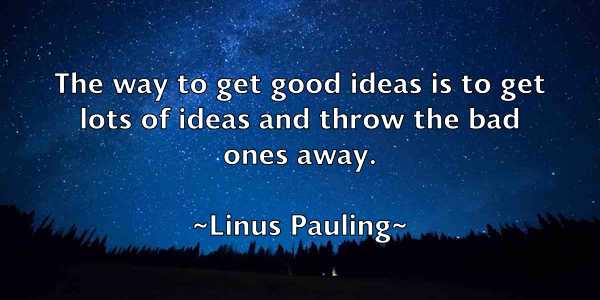 /images/quoteimage/linus-pauling-509224.jpg