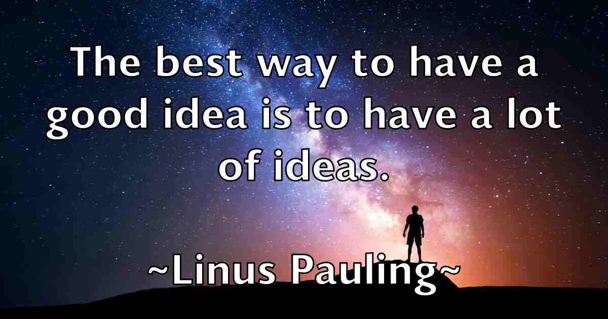 /images/quoteimage/linus-pauling-fb-509220.jpg