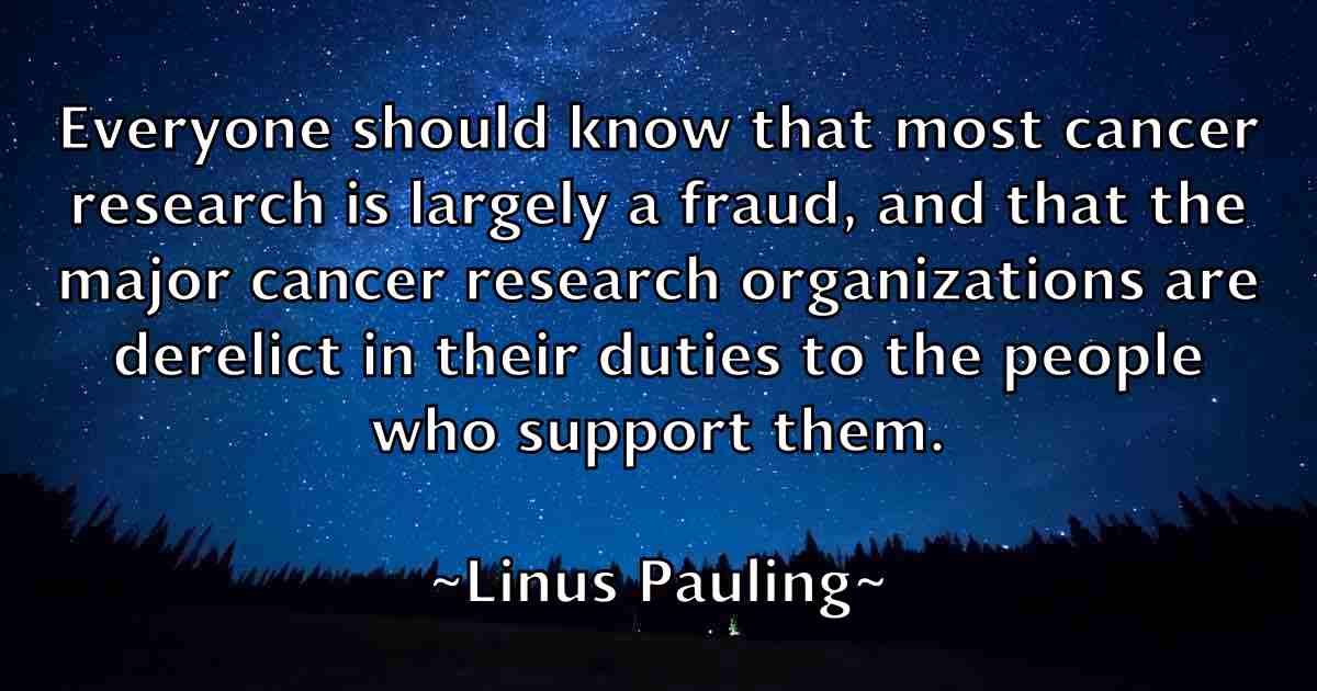 /images/quoteimage/linus-pauling-fb-509226.jpg