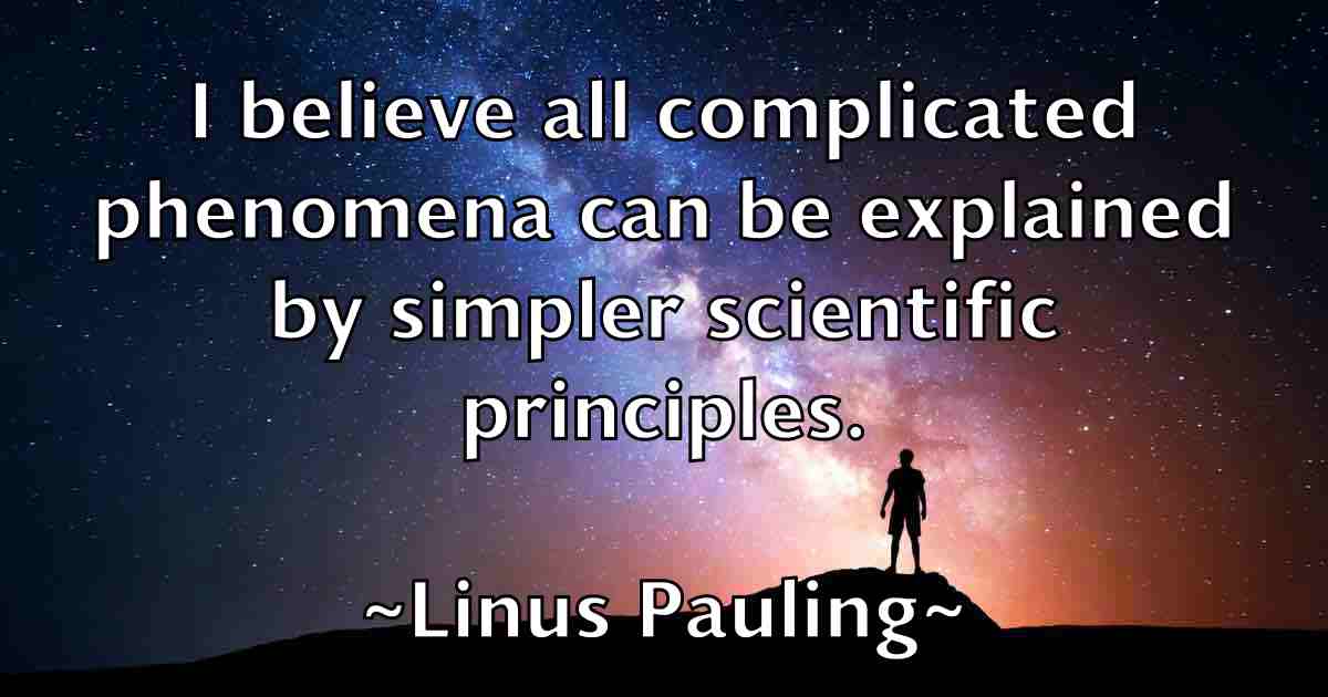 /images/quoteimage/linus-pauling-fb-509227.jpg
