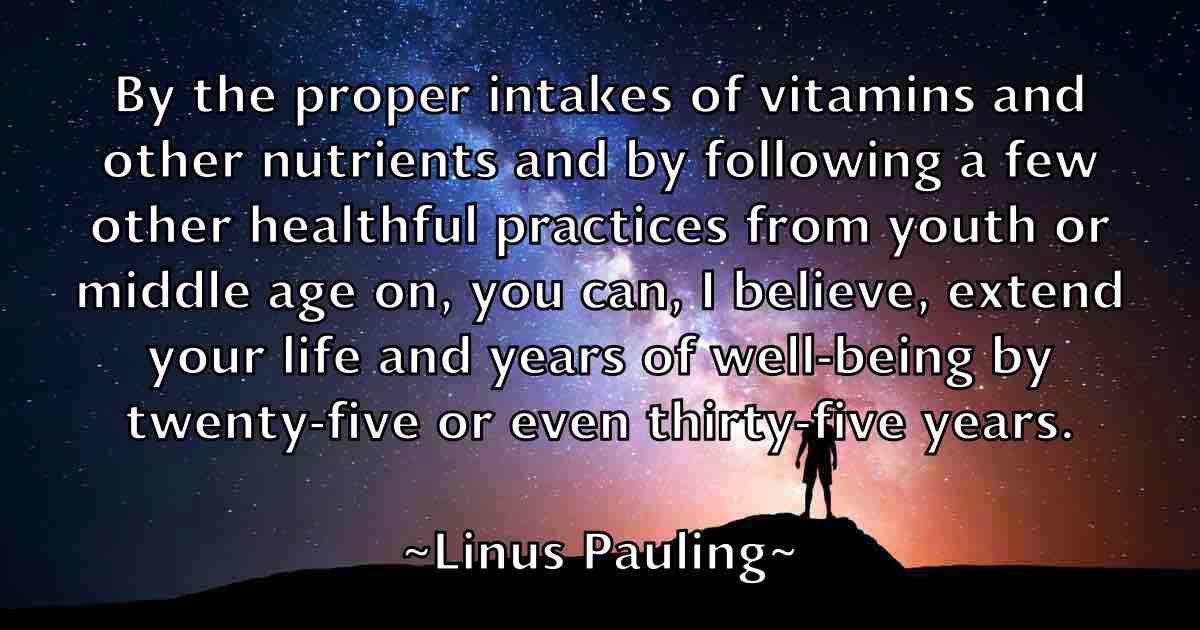 /images/quoteimage/linus-pauling-fb-509228.jpg