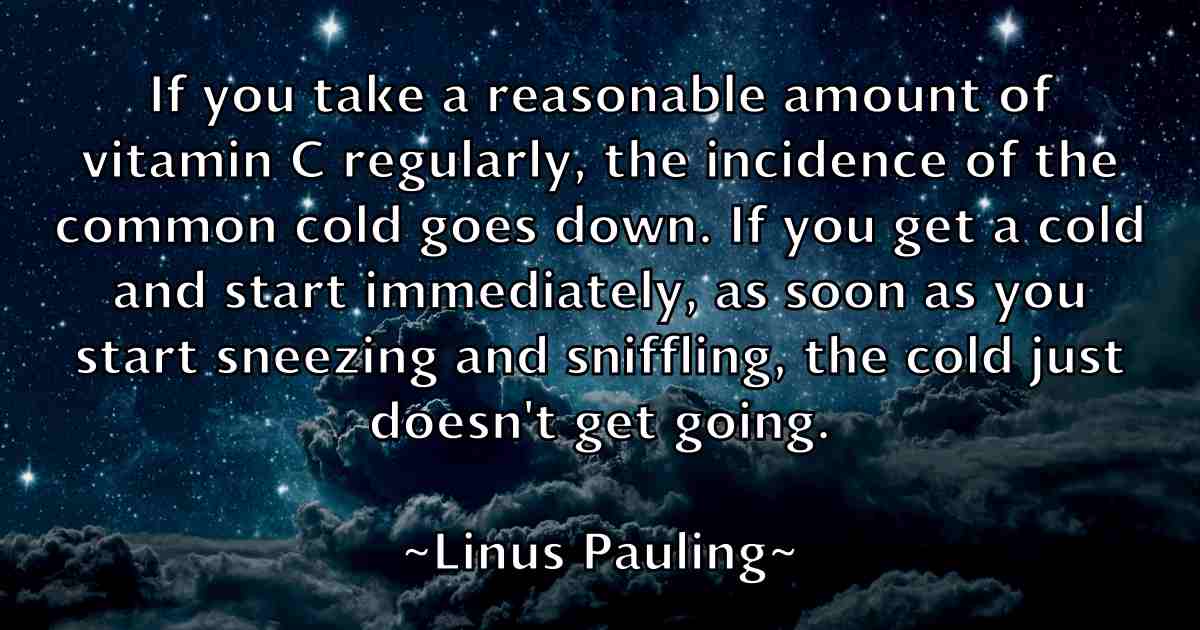 /images/quoteimage/linus-pauling-fb-509230.jpg