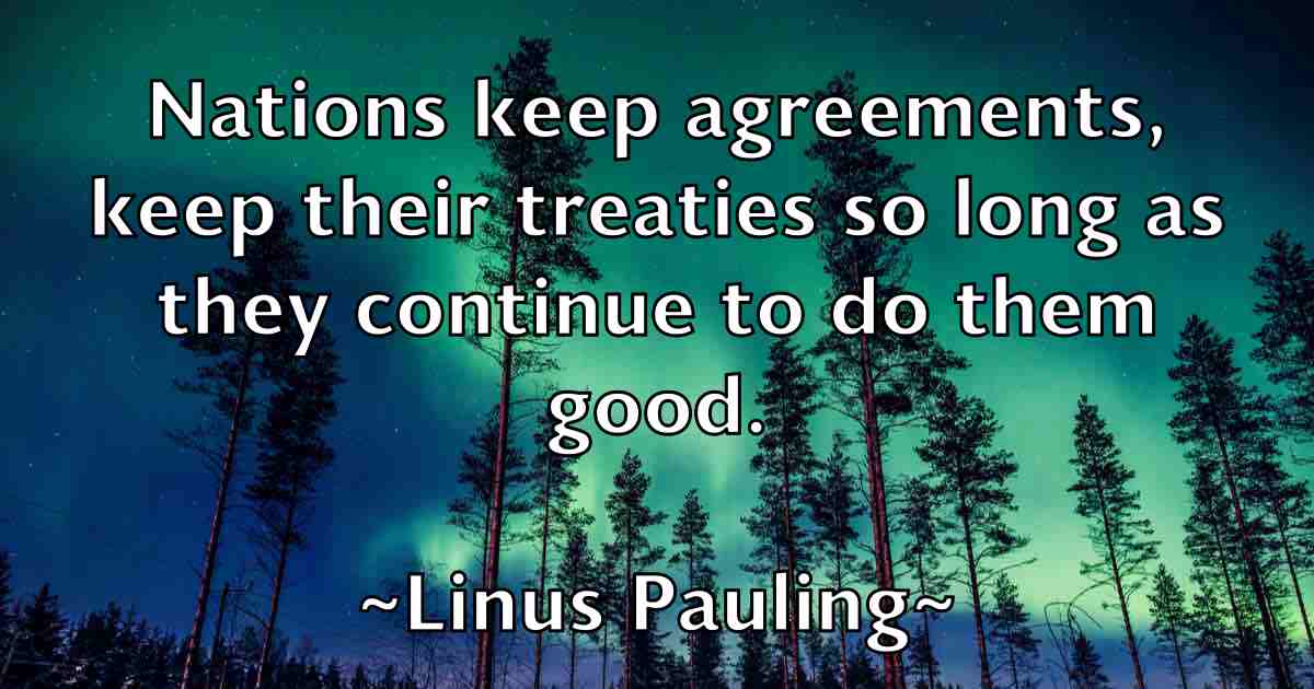 /images/quoteimage/linus-pauling-fb-509232.jpg