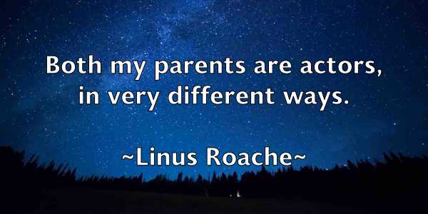 /images/quoteimage/linus-roache-509234.jpg